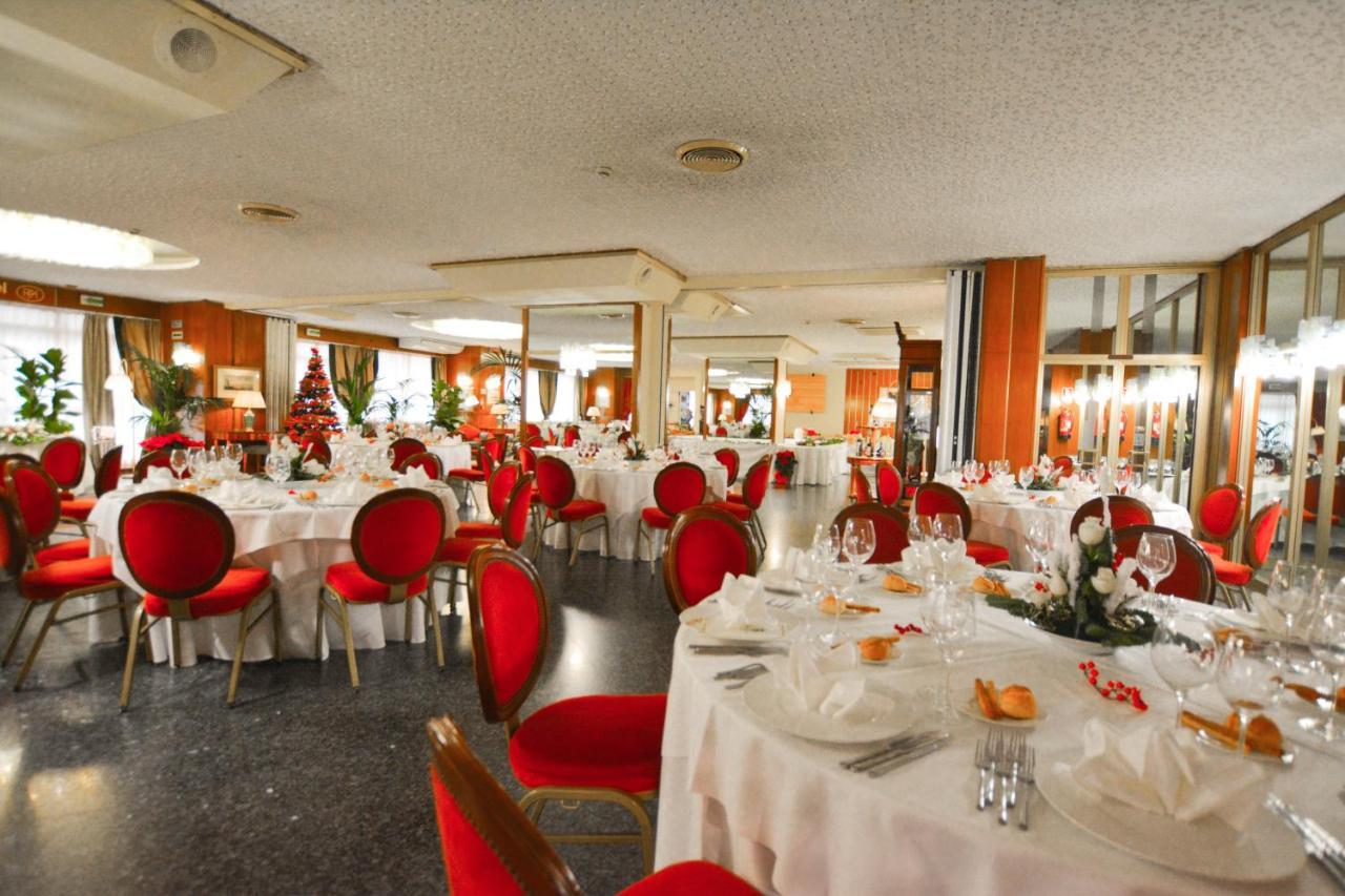 Hotel Royal Palace Messina Esterno foto